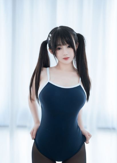 免费网站看v片在线18禁官网_国内精品91最新在线观看