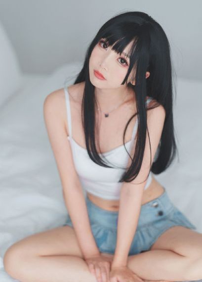 av女优中文字幕在线观看_4K在线播放观看
