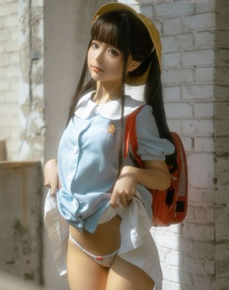 亚洲一区二区三区深田咏美直_720电影在线观看