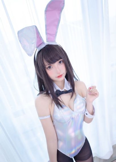 欧美女同在线观看_1080P电影完整版