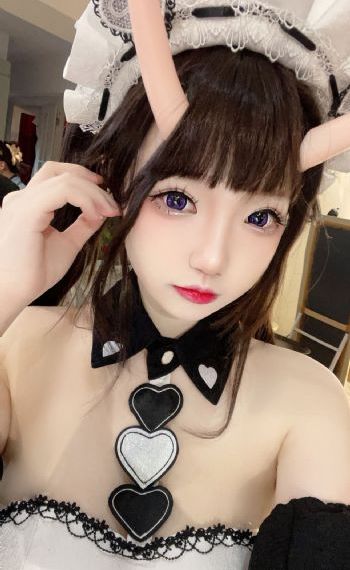 一本在线免费视频_HD在线视频观看
