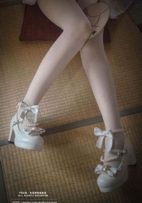 亚洲少妇诱惑_BD国语日韩免费观看