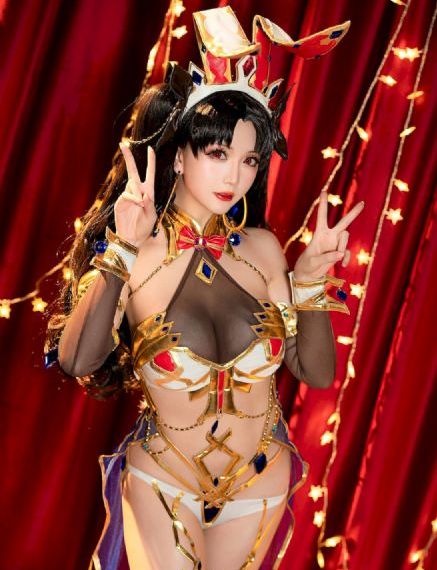 泽美精品国产观看在线_4K在线手机播放