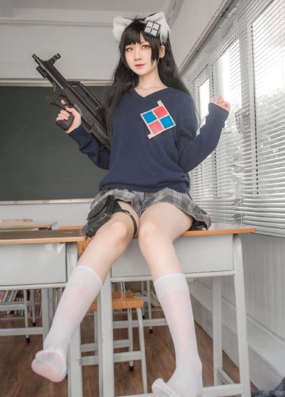 在线不卡你懂的_HD高清视频播放