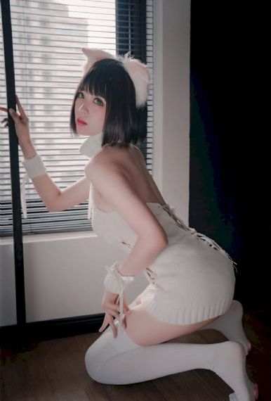 约操无码AV在线直播区_1080P免费电视剧