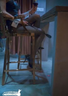 婬人妻小茹小区_1080P免费观看超清