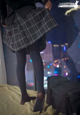 我妻子的一切迅雷下载_超清HD在线观看
