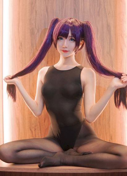 我不是药神插曲叫什么_免费正片国语