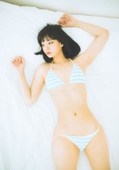 99精产国品一区二区高潮视频_蓝光在线观看