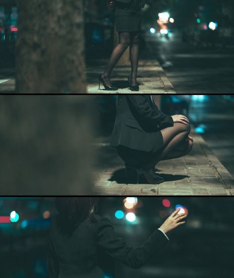 人人艹大逼视频_HD高清完整版