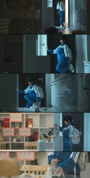天上人间手机视频在线观看_DVD在线观看