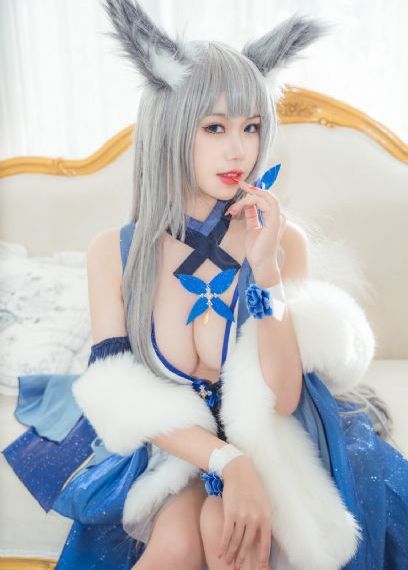 裸体丰满少妇做爰视频_国产剧神马在线观看