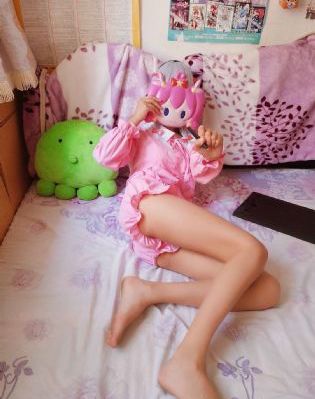 日本妓女裸体荡淫_剧情片在线观看高清