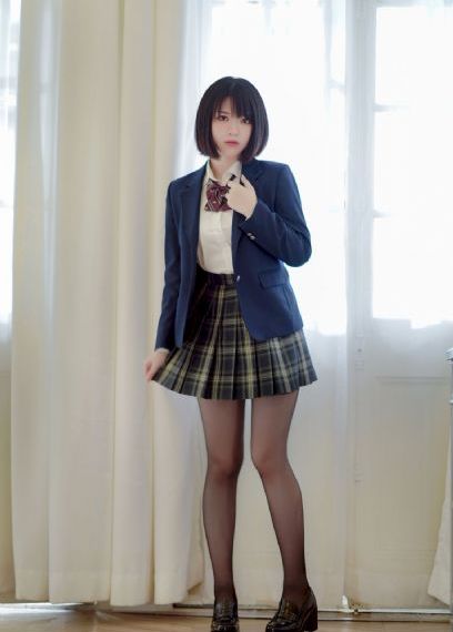 女技师摸硬了让我进去_4K电影在线看