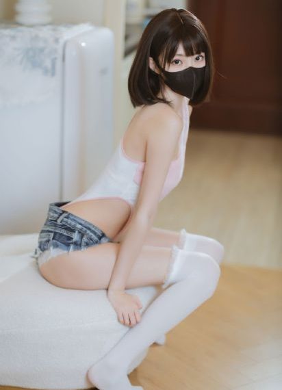 青青超碰_BD英语免费观看最新