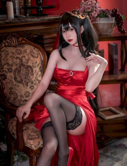 日本丰满bbwbbw高潮_BD超清免费观看
