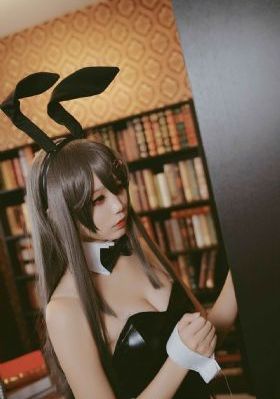 日本一区二区三区久久婷婷_BD韩语手机在线看