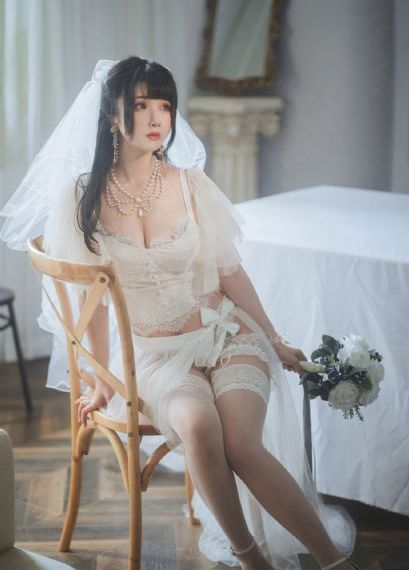 99h九精品_高清高清完整版