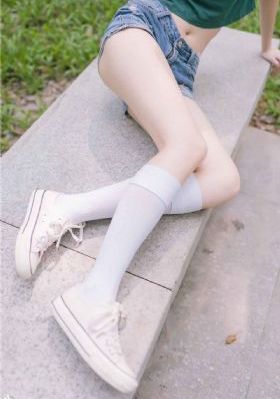 无码性按摩AV在线观看_1080高清电影在线