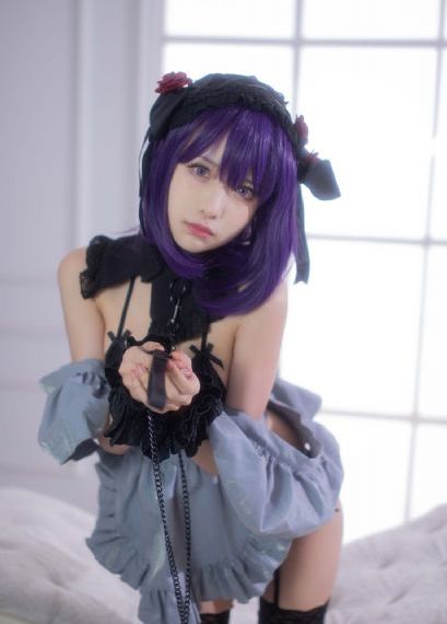 继续播放刚刚看过的电影_BD日韩免费观看