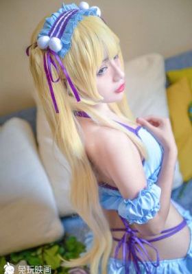 扒开18女性粉嫩小泬的视频_HD在线观看高清