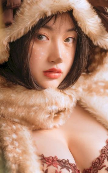 茄子向日葵草莓石榴榴莲茄子_BD动漫免费观看
