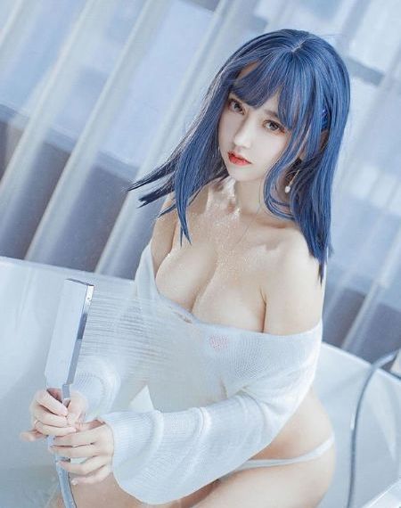 欧美成人精品三级一二三在线观看_1080P高清完整版