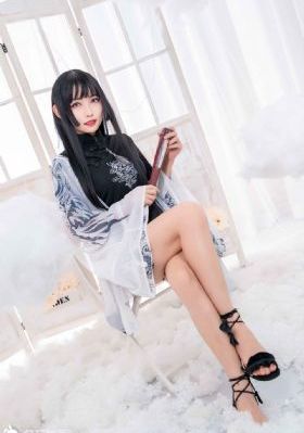 欧美一级黄色影片_蓝光天堂在线