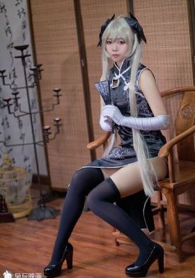 亚洲欧美日韩变态另类_高清最新电影在线观看