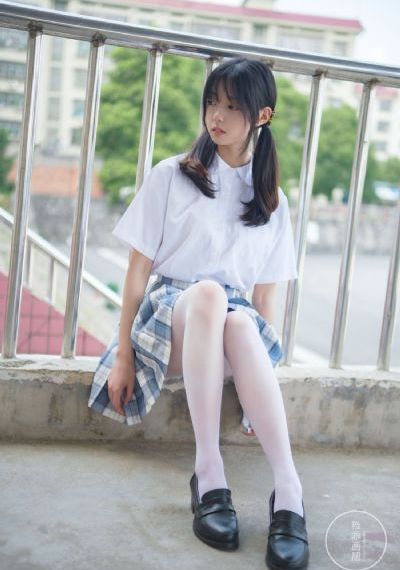 国产成人拍精品视频网_720在线观看完整版