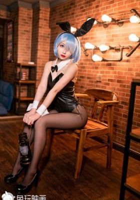 欧美黄污网站亚洲一区二区精品_BD英语神马在线观看