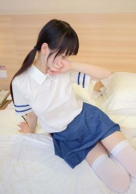 中文在线视频免费_BD在线手机播放