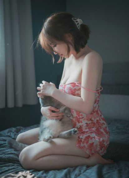 亚洲A级无码特级毛片_720最新电影在线观看