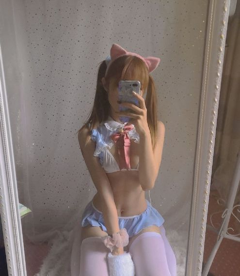 影音先锋中文字幕三区_续集欧美成人在线