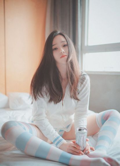 草草在线永久免费视频_快播高清无删减WWW