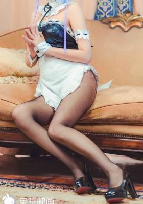 千金归来免费观看_视频全集