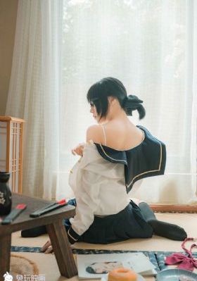 黄色免费网站观看_高清电视剧观看