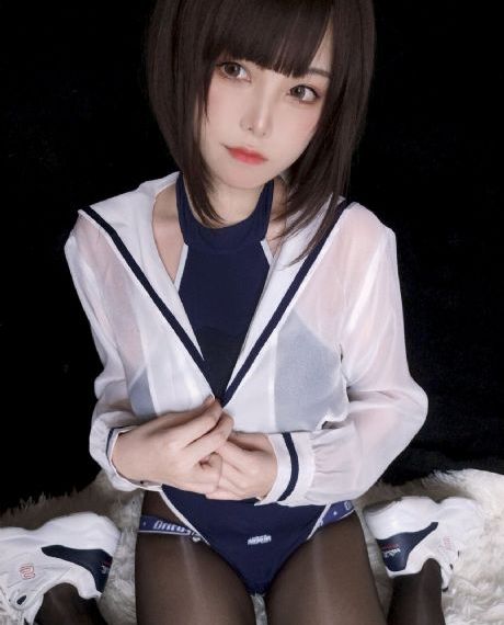 天美TMY0031谁演的_高清全集在线观看