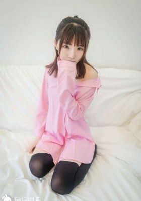 精品久久久久免费影院的功能介绍_BD国语高清在线