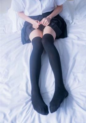 怎么延长发射时间_4K高清视频观看