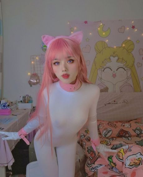 免费男同Gay片奶白小受_在线影院观看