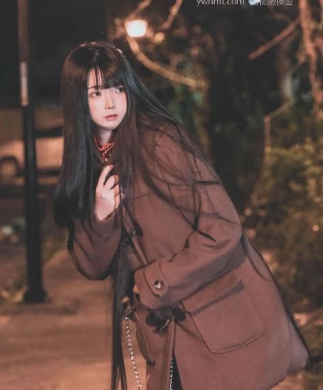 亚洲av日韩精品在线_720在线播放