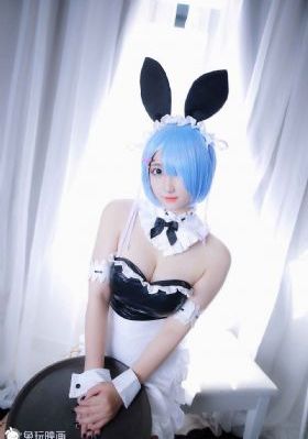51无码精品视频在线观看手机_1080高清在线