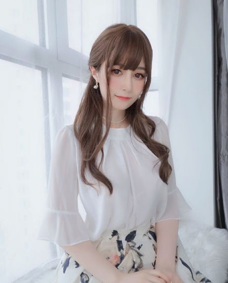 日韩av高清在线看片在线观看_电影未删减版