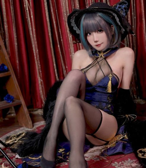 催情婬魔台湾电影_1080免费播放