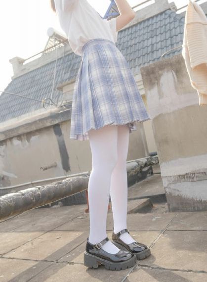 欧美亚洲片在线播放_1080在线视频观看