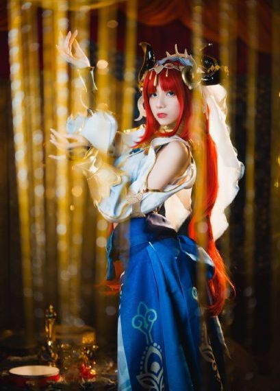 手机欧美片夜人成视频日韩_4K全集在线观看