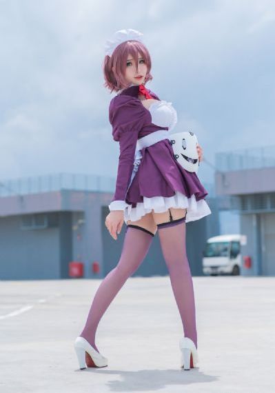 榴莲视频老版本黄_高清电视剧观看