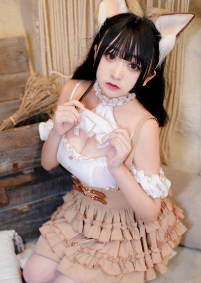 四个人妻互换Japan_剧情片电影在线观看