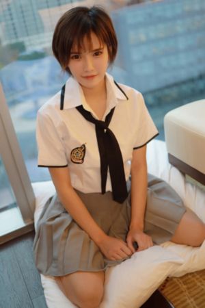 色香色香天天天综合无码www_BD国语日韩电影在线